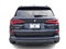 2023 BMW X5 xDrive40i Sports Activity Vehicle