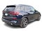 2023 BMW X5 xDrive40i Sports Activity Vehicle