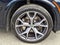 2023 BMW X5 xDrive40i Sports Activity Vehicle