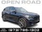 2023 BMW X5 xDrive40i Sports Activity Vehicle