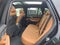 2023 BMW X5 xDrive40i Sports Activity Vehicle