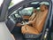 2023 BMW X5 xDrive40i Sports Activity Vehicle