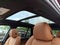 2023 BMW X5 xDrive40i Sports Activity Vehicle