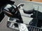 2023 BMW X5 xDrive40i Sports Activity Vehicle