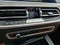 2023 BMW X5 xDrive40i Sports Activity Vehicle