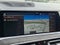 2023 BMW X5 xDrive40i Sports Activity Vehicle