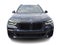 2023 BMW X5 xDrive40i Sports Activity Vehicle