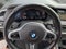 2023 BMW X5 xDrive40i Sports Activity Vehicle