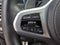 2023 BMW X5 xDrive40i Sports Activity Vehicle