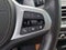 2023 BMW X5 xDrive40i Sports Activity Vehicle