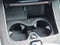 2023 BMW X5 xDrive40i Sports Activity Vehicle