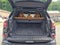 2023 BMW X5 xDrive40i Sports Activity Vehicle