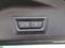2023 BMW X5 xDrive40i Sports Activity Vehicle