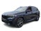 2023 BMW X5 xDrive40i Sports Activity Vehicle