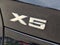 2023 BMW X5 xDrive40i Sports Activity Vehicle