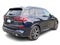 2023 BMW X5 xDrive40i Sports Activity Vehicle