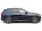2023 BMW X5 xDrive40i Sports Activity Vehicle