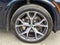 2023 BMW X5 xDrive40i Sports Activity Vehicle