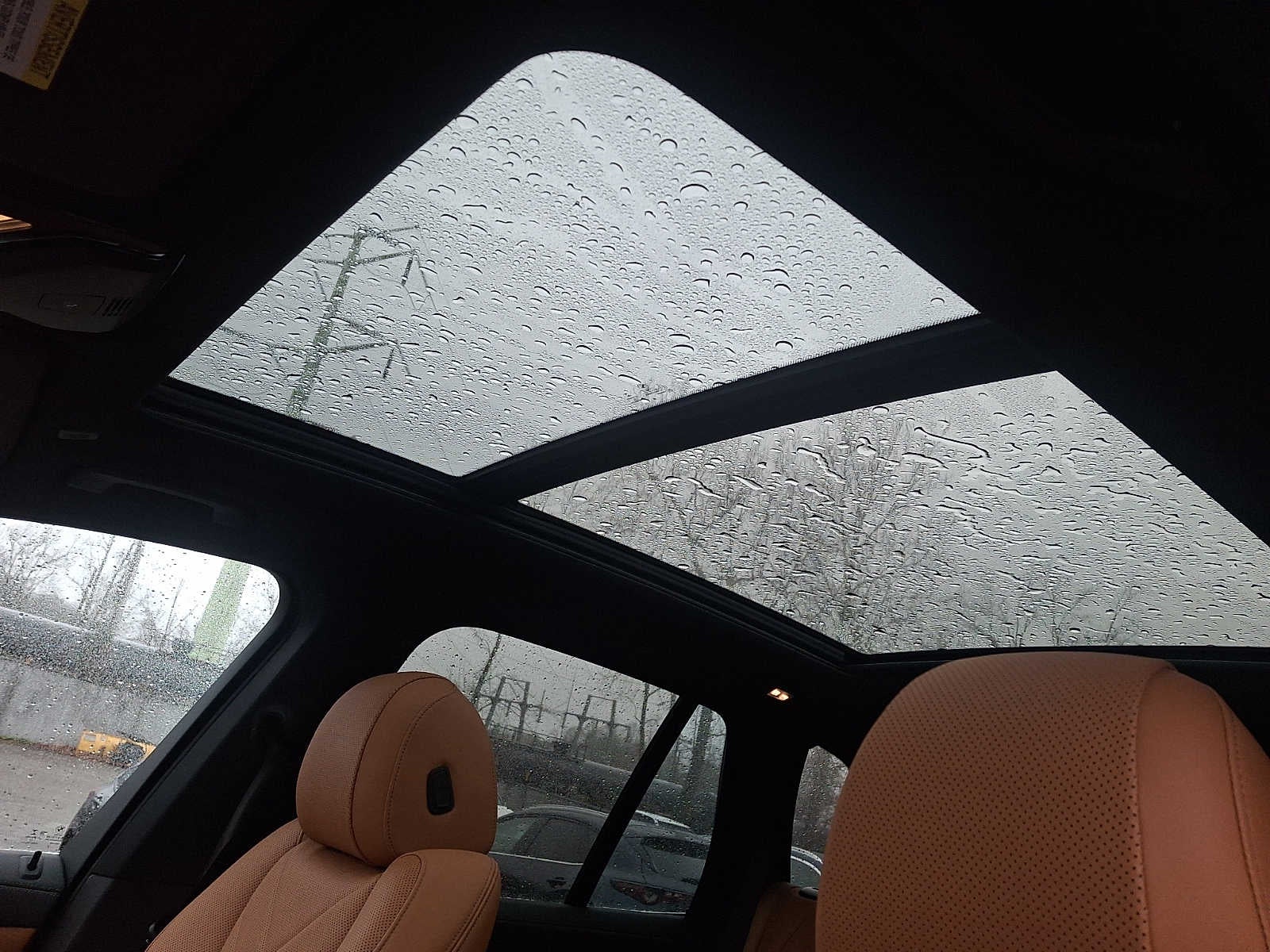 2023 BMW X5 xDrive40i Sports Activity Vehicle