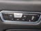 2023 BMW X5 xDrive40i Sports Activity Vehicle