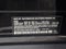 2023 BMW X5 xDrive40i Sports Activity Vehicle
