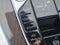 2023 BMW X5 xDrive40i Sports Activity Vehicle