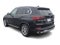 2023 BMW X5 xDrive40i Sports Activity Vehicle