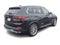 2023 BMW X5 xDrive40i Sports Activity Vehicle