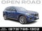 2023 BMW X5 xDrive40i Sports Activity Vehicle