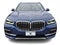 2023 BMW X5 xDrive40i Sports Activity Vehicle