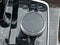 2023 BMW X5 xDrive40i Sports Activity Vehicle