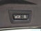 2023 BMW X5 xDrive40i Sports Activity Vehicle