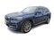 2023 BMW X5 xDrive40i Sports Activity Vehicle
