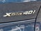 2023 BMW X5 xDrive40i Sports Activity Vehicle