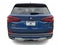 2023 BMW X5 xDrive40i Sports Activity Vehicle