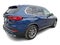 2023 BMW X5 xDrive40i Sports Activity Vehicle