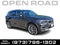2023 BMW X5 xDrive40i Sports Activity Vehicle