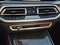 2023 BMW X5 xDrive40i Sports Activity Vehicle