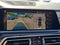 2023 BMW X5 xDrive40i Sports Activity Vehicle