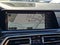 2023 BMW X5 xDrive40i Sports Activity Vehicle
