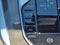 2023 BMW X5 xDrive40i Sports Activity Vehicle