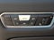 2023 BMW X5 xDrive40i Sports Activity Vehicle