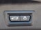 2023 BMW X5 xDrive40i Sports Activity Vehicle