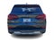 2023 BMW X5 xDrive40i Sports Activity Vehicle