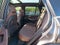 2023 BMW X5 xDrive40i Sports Activity Vehicle