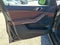 2023 BMW X5 xDrive40i Sports Activity Vehicle