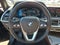 2023 BMW X5 xDrive40i Sports Activity Vehicle