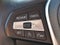 2023 BMW X5 xDrive40i Sports Activity Vehicle