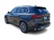 2023 BMW X5 xDrive40i Sports Activity Vehicle