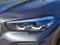 2023 BMW X5 xDrive40i Sports Activity Vehicle